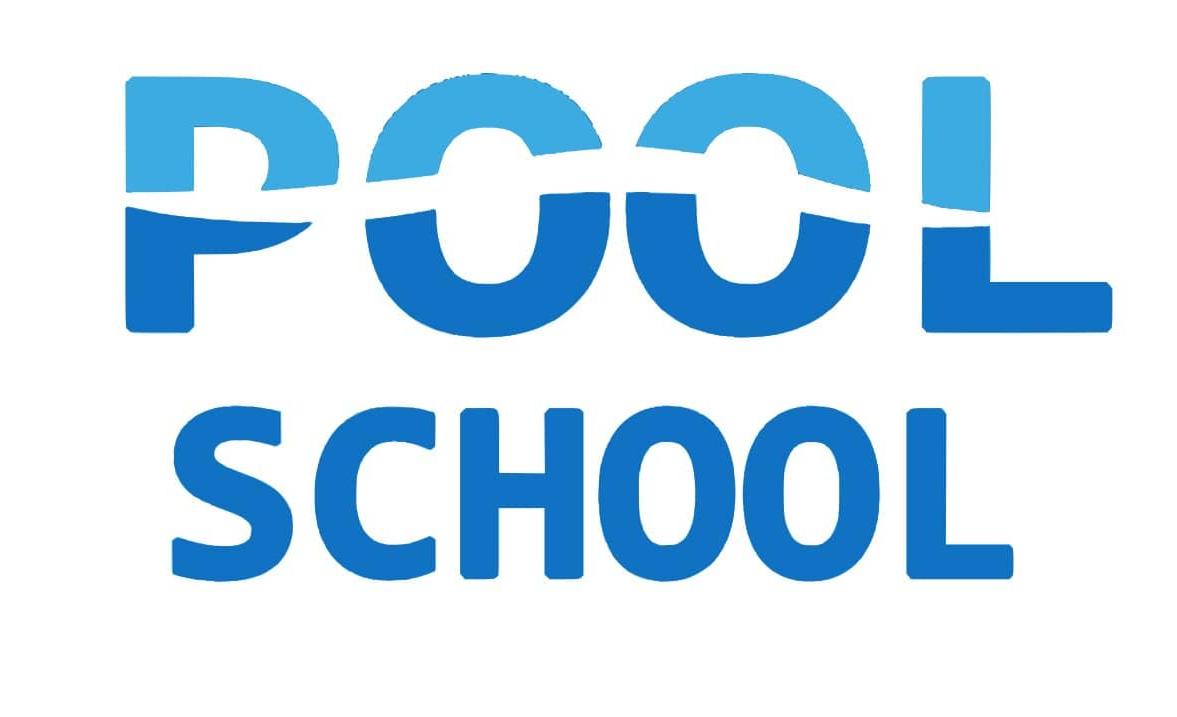 Pool-school