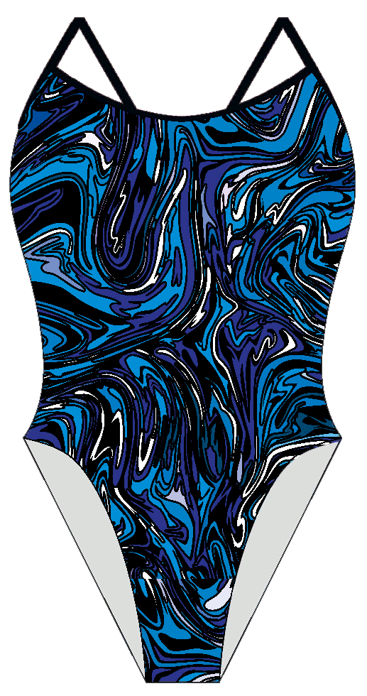 POOL BLUE MIX_KIDS