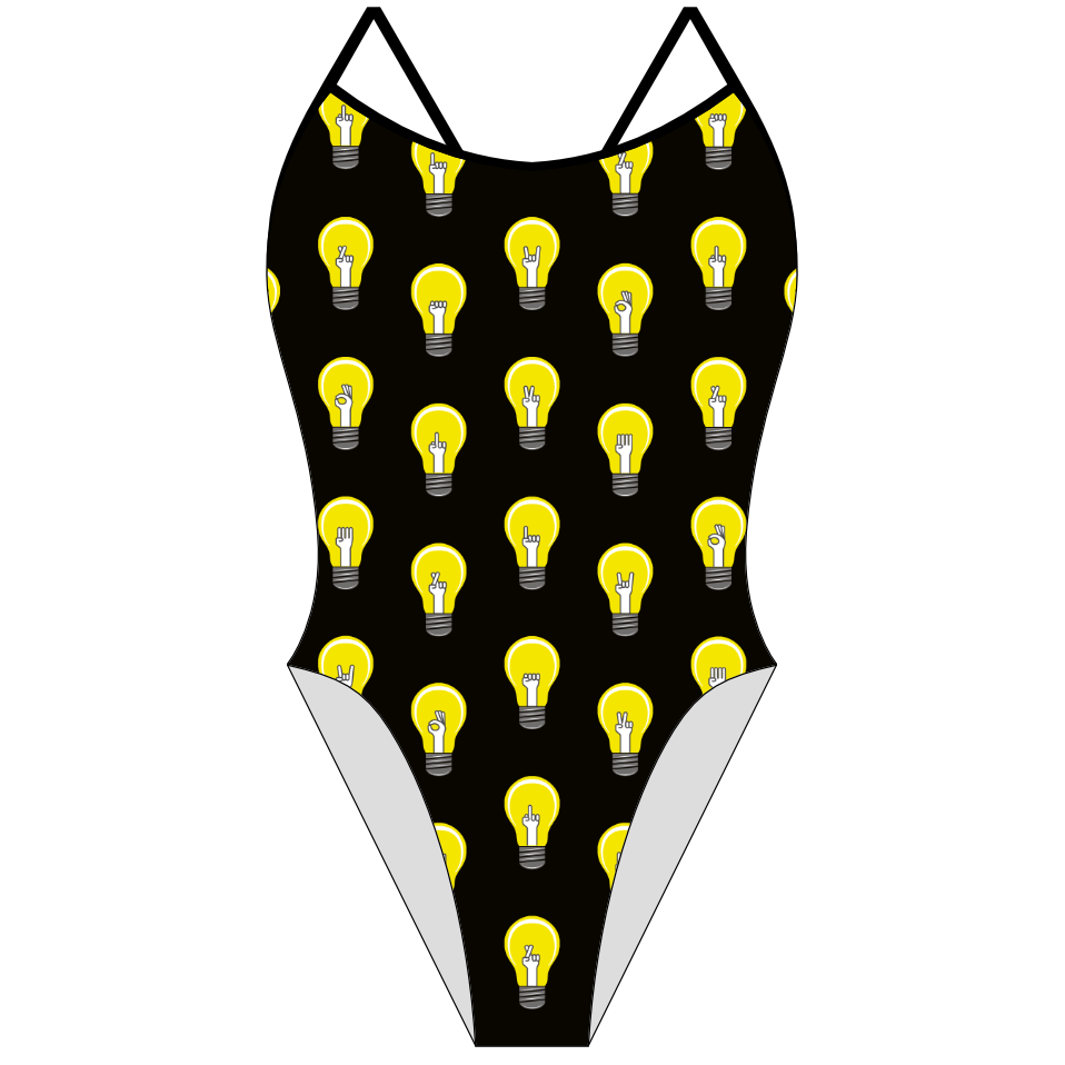 POOL LAMPS