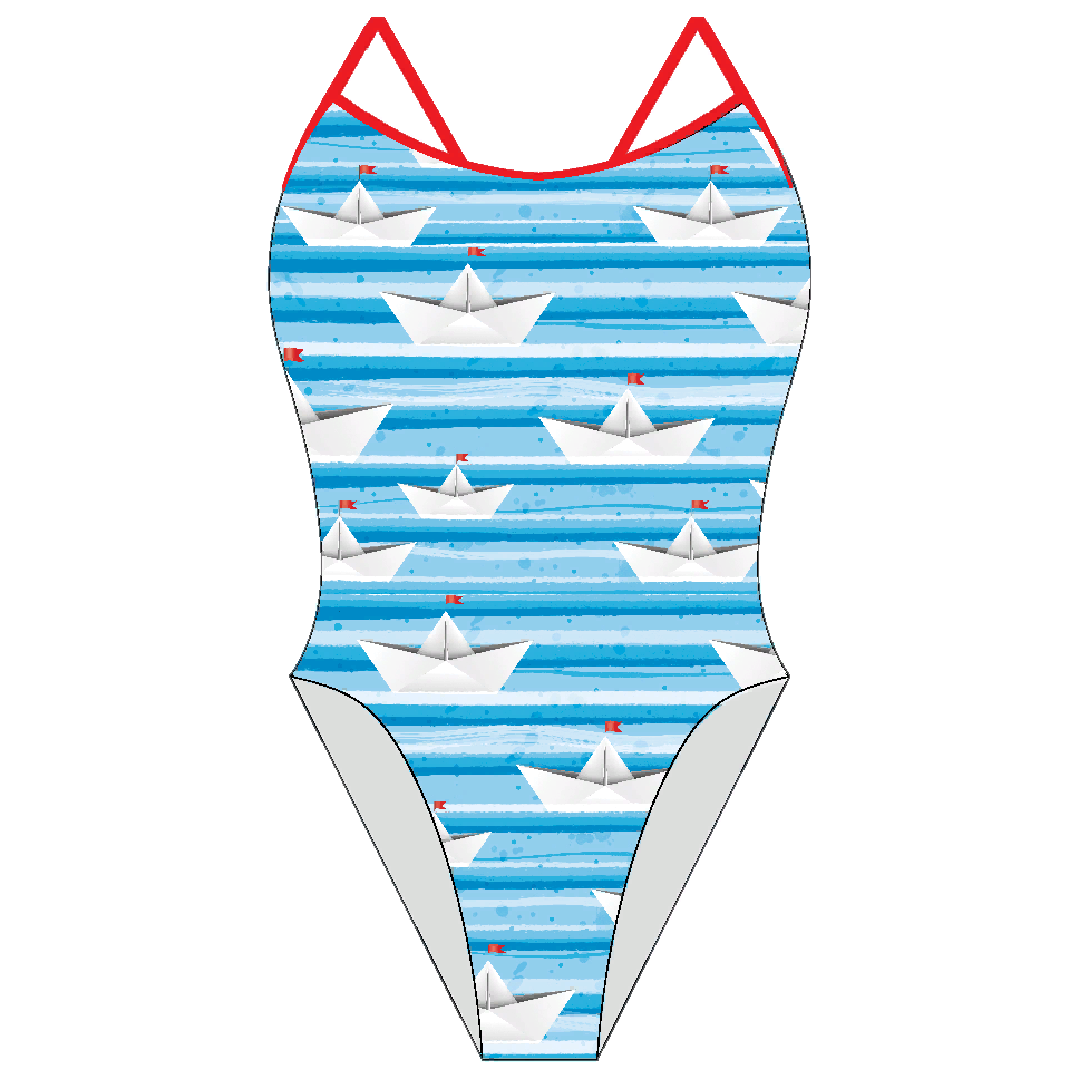 POOL ORIGAMI_KIDS