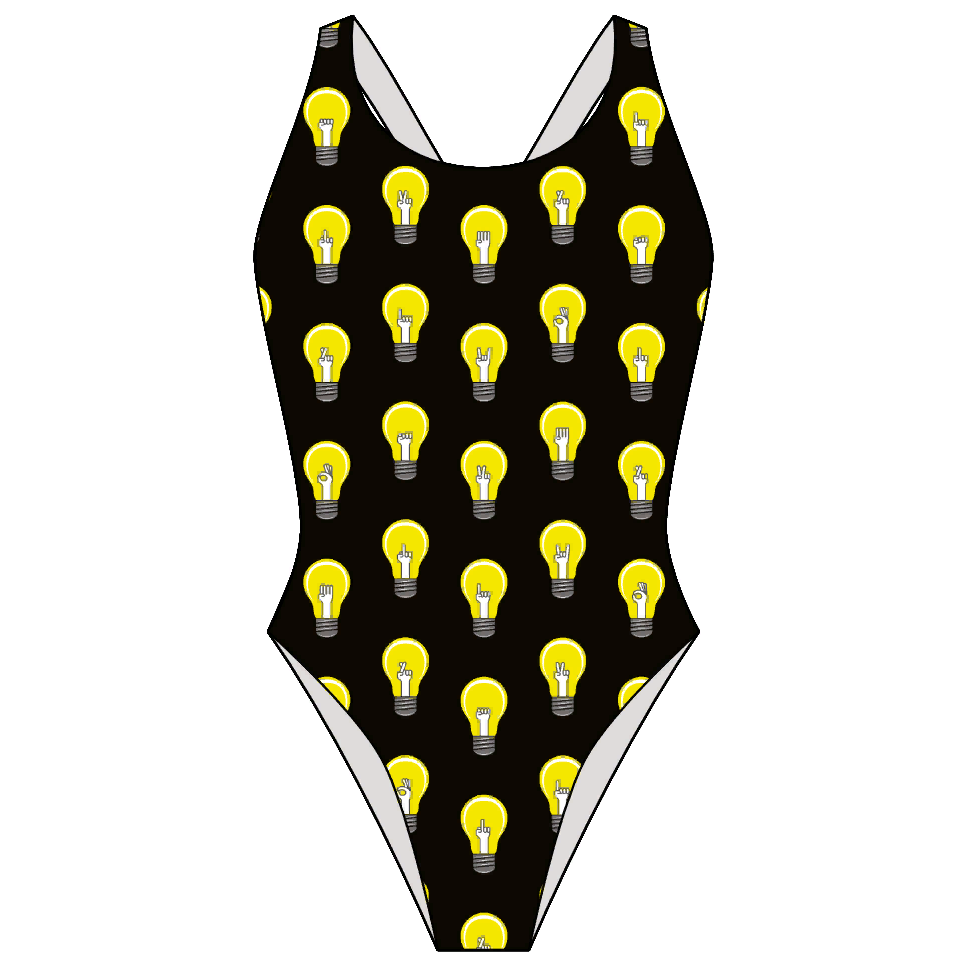SWIM  LAMPS