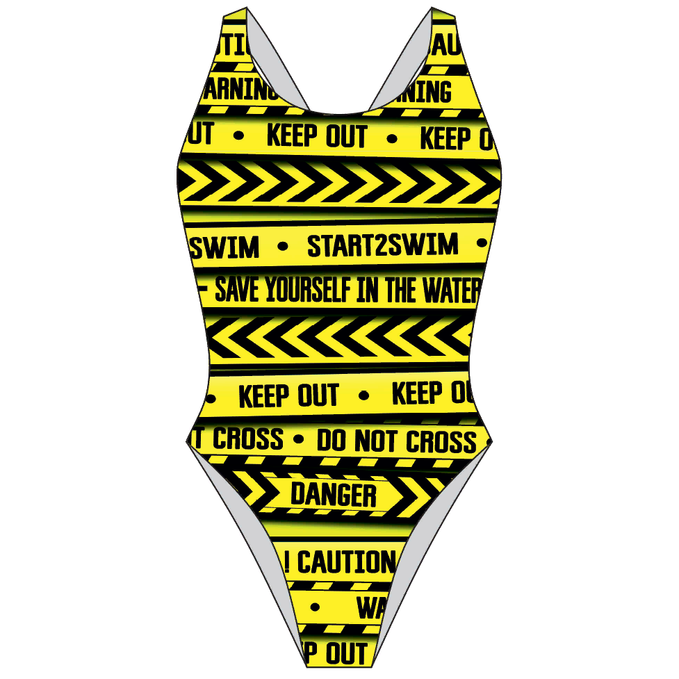 SWIM SCOTCH