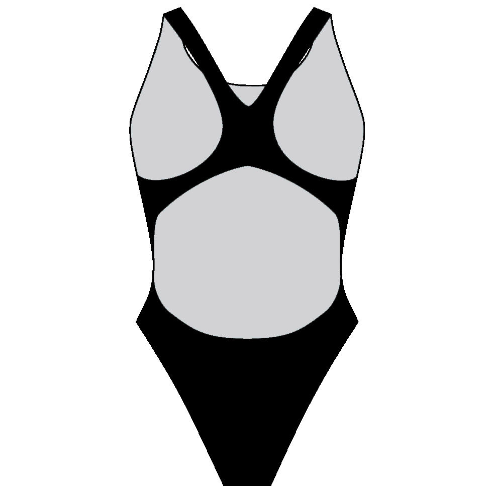 SWIM SCOTCH — фото 2
