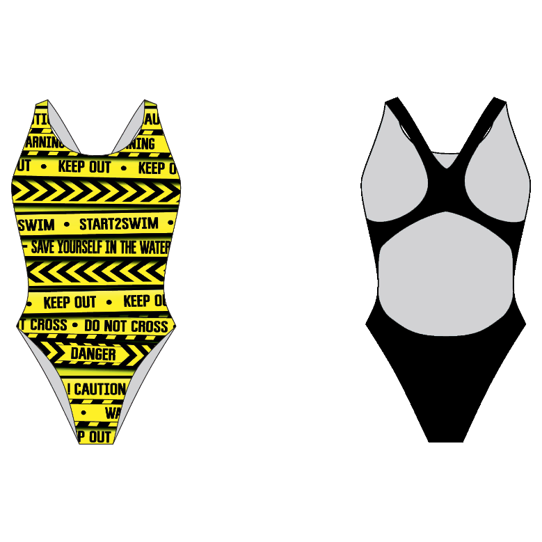 SWIM SCOTCH — фото 3