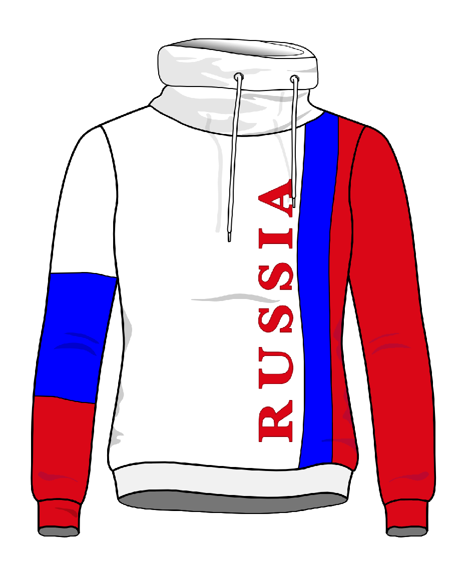 ЮГОСЛАВИЯ